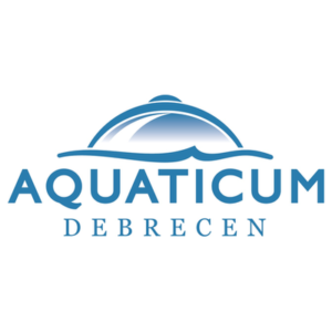 Aquaticum Debrecen Termál és Wellness Hotel