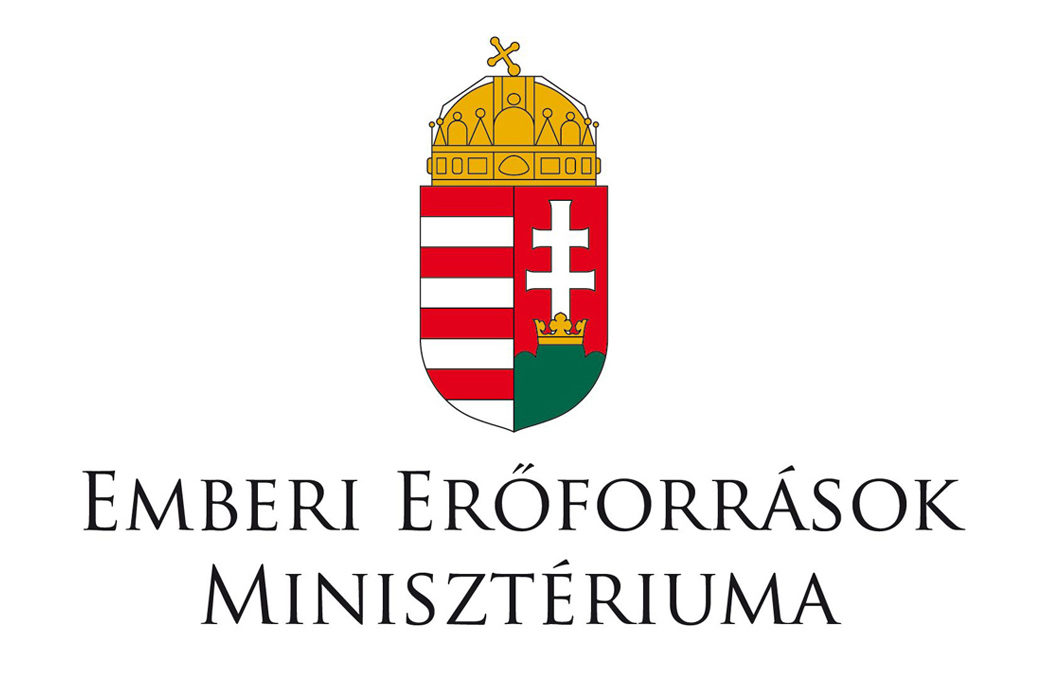 Emberi Erőforrások Minisztériuma