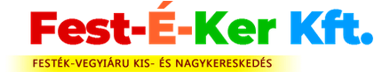 Fest-É-Ker Kft.