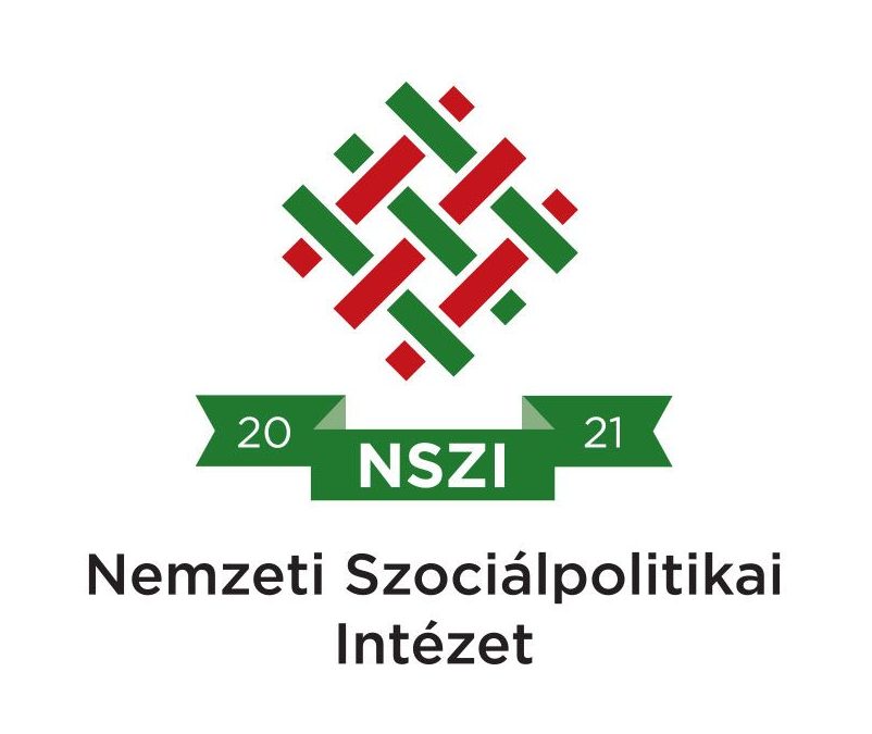 Nemzeti Szociálpolitikai Intézet